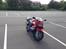 Honda CBR600 F4