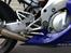 Honda CBR600 F4