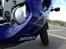 Honda CBR600 F4