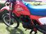 Honda xl 350 R (solgt)