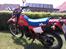 Honda xl 350 R (solgt)