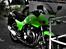 Kawasaki GPz 550
