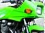 Kawasaki GPz 550