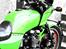 Kawasaki GPz 550