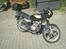Geely JL 150-9   " Café Racer / Bobber ..ish "