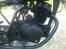 Geely JL 150-9   " Café Racer / Bobber ..ish "