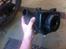 Geely JL 150-9   " Café Racer / Bobber ..ish "
