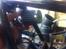 Geely JL 150-9   " Café Racer / Bobber ..ish "