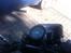 Geely JL 150-9   " Café Racer / Bobber ..ish "