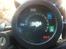 Geely JL 150-9   " Café Racer / Bobber ..ish "