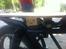 Geely JL 150-9   " Café Racer / Bobber ..ish "