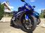 Yamaha R6 (solgt)