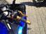 Yamaha R6 (solgt)