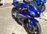 Yamaha R6 (solgt)