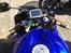Yamaha R6 (solgt)