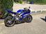 Yamaha R6 (solgt)