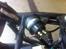 Geely JL 150-9   " Café Racer / Bobber ..ish "