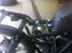 Geely JL 150-9   " Café Racer / Bobber ..ish "