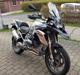 BMW GS 1200