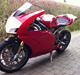Ducati 999s