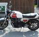 Yamaha XS 1100 E