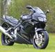 Honda VFR 750 RC 36 ll *SOLGT*