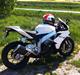 Aprilia RSV4 R *** SOLGT ***