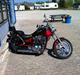 Suzuki VS 1400 Intruder