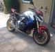 Honda CB1000RA