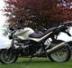 BMW R1200R Roadster #Solgt