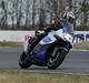 BMW K1300S HP EDITION