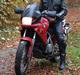 BMW F650 S