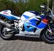Suzuki GSXR 750 SRAD "SOLGT"