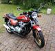 Honda CB 900 F Bol D´or