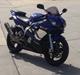Yamaha R6
