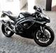 Suzuki GSX-R 600 K7