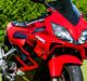 Honda CBR 600 F4i sport