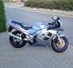 Suzuki RF 600 R