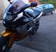 Yamaha YZF600R Thundercat