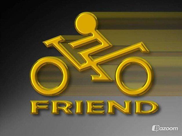 Suzuki GSX 250S SOLGT billede 13