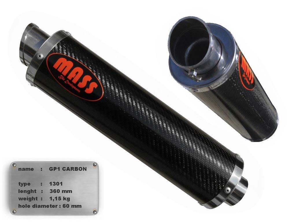 Yamaha BT 1100 Bulldog billede 16