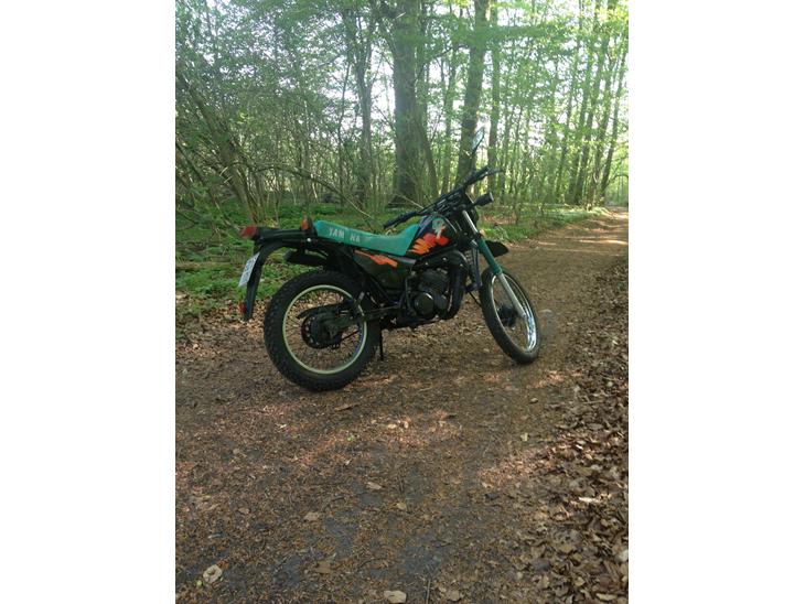 {{currentPhoto.altText}} billede {{currentPhoto.number}}