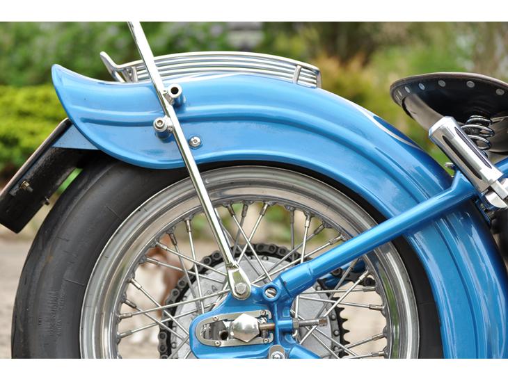 {{currentPhoto.altText}} billede {{currentPhoto.number}}