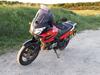 Suzuki DL650 V-Strom