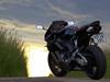 Honda Cbr 1000rr