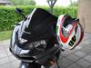 Kawasaki ZX9R
