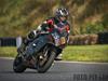 Suzuki Gsxr 600 [Tidl. motorcykel]