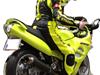 Suzuki Gsx 750 F