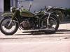 Chang Jiang 750 [Tidl. motorcykel]