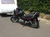 Honda CB500